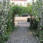 5:Ans Bed & Breakfast