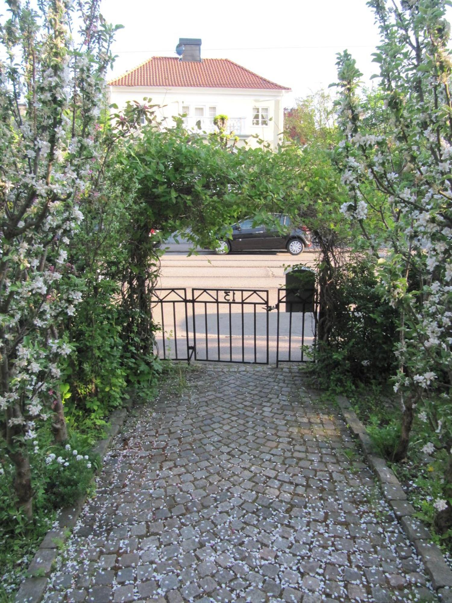 5:ans Göteborg